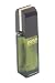pug21  - PUIG Quorum Eau de Toilette Natural Spray 30ml