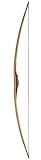 OMP Sierra Longbow RH