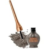 Colorescience Genie Eye Colore The Fog's Rollin' In - Sparkle .7 oz