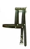 3/4latigo H-style Harness