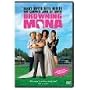 Drowning Mona : Widescreen Edition with Exclusive Deleted Scenes