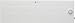 Homefront Prem-I-Air Homefront Prem-I-Air