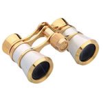 OPERA theatre binoculars
