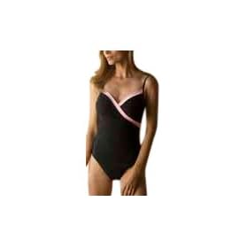 Miraclesuit Women's Whites & Brights Captiva One Piece Swimsuit