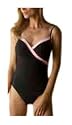 Miraclesuit Women's Whites & Brights Captiva One Piece Swimsuit