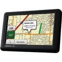 Garmin n&uuml;vi 1490/1490T 5-Inch Widescreen Bluetooth Portable GPS Navigator with Traffic