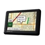 Garmin nüvi