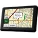 Garmin n�vi 1490/1490T 5-Inch Widescreen Bluetooth Portable GPS Navigator with Traffic