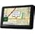 Garmin n�vi 1490/1490T 5-Inch Widescreen Bluetooth Portable GPS Navigator with Traffic