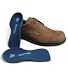 Orthaheel Regular Orthotic Insole