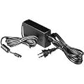 Nikon EH-5 AC Adapter for D40, D50, D70, D70s, and D100