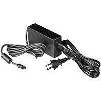Nikon - AC adapter EH-5E for D70/D100
