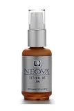 Neova - Retinol ME 0.15%
