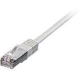 Equip UTP C5e Patchkabel 0, 5 m beige
