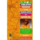 Vibration Cooking or The Travel Notes of a Geechee Girl by African Cooking