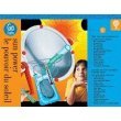 Go Lab Solar Energy Kit