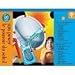 Go Lab Solar Energy Kit