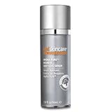 MD Skincare Hydra-Pure Redness Soothing Serum