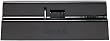 Sirius Satellite Radio Sportster