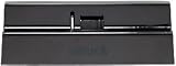 Replacement Cradle for Sirius Plug and Play Home Kit Suph1
