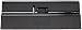 Sirius Satellite Radio Sportster