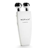 NuFace Microcurrent Facial Toning System - NuFace - Teal - 40244022