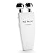 NuFace Microcurrent Facial Toning System - NuFace - Teal - 40244022