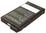 386500-001 - Battery for Compaq Presario