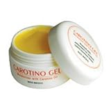 松倉クリニック / ミュー / カロチーノジェル 【送料無料】 【期間限定セール中！】