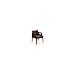 cafe marly daytona armchair (ta59) by olivier gagnere for artelano