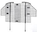 Midwest Metal 13 Pet Divider