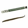 Tahitian Vanilla Bean by ChefShop