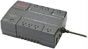 APC BE550R  550VA Back-UPS ES 8-Outlet Battery Backup System