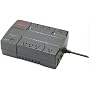 APC BE550R  550VA Back-UPS ES 8-Outlet Battery Backup System