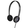 Sony MDR-210LP Open-air  Headphones
