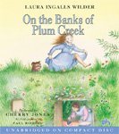 Laura Ingalls Wilder