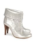 Produkt-Bild: Hard Hearted Harlot Stiefelette