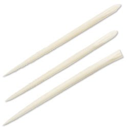Stingray Barbs Bag of 3