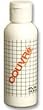 Couvre Thickening Shampoo