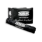 Tachikara BIK-BAG Replacement Cover/Carry-Bag
