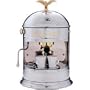 Victoria Arduino MXFICME1 One-Group Semi-Automatic Venus Family Chrome