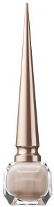 Christian Louboutin Nail Colour - The Nudes (0.4oz)