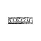 Review Boardwalk  / #2 Janitor Broom Blend 5 Sews/Black Handle (BR10004BW)