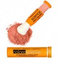 Colorescience Blushers (select option/size)