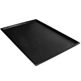Midwest Puppy Playpen Rep Pan 48 3/16x23 7/8x1 1/4