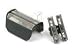 Health & Personal Care : Braun 7000FC Syncro 7000 Foil - Cutter Combination ( Black )