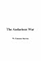 The Audacious War