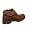 Timberland Roll Top Boot