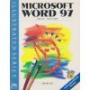 Microsoft Word 97 : illustrated brief edition