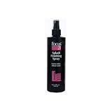 FOCUS 21 Splash Finishing Spray 32 oz